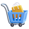 Icono generar ventas y oportunidades comerciales con Google Ads