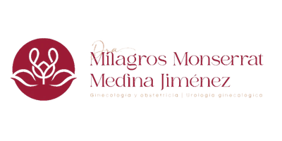 Logo de marca cliente 10 de Neréa Digital