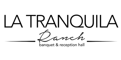 Logo de marca cliente 11 de Neréa Digital