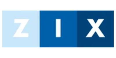 Logo de marca cliente 12 de Neréa Digital