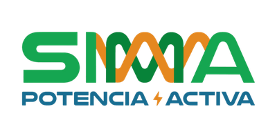 Logo de marca cliente 2 de Neréa Digital