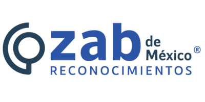 Logo de marca cliente 6 de Neréa Digital