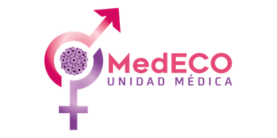 Logo de marca cliente 7 de Neréa Digital