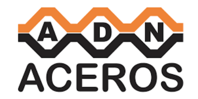 Logo de marca cliente 8 de Neréa Digital