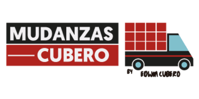 Logo de marca cliente 9 de Neréa Digital